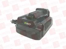 EGO POWER EQUIPMENT CH2100