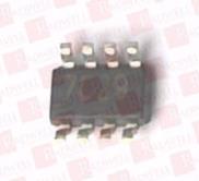 ANALOG DEVICES LT3470ETS8TRMPBF 2