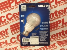 CREE BA19-08050OMF-12DE26-2U100