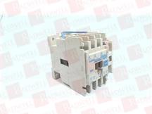 EATON CORPORATION D15CR22R1B 1