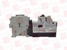 ALLEN BRADLEY 190E-AND2-DB63X 2