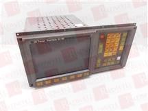 FANUC A02B-0092-C042