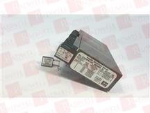 EATON CORPORATION C323PN12C6 1