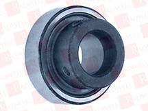 TIMKEN RA103RR-COL-AG