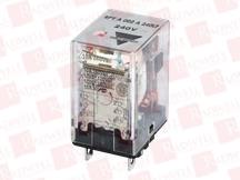 CARLO GAVAZZI RPYA002A120LT