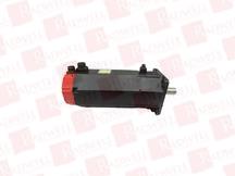 FANUC A06B-0505-B205#7000