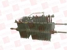 CRESSALL RESISTORS RESISTOR-1532720-00197952