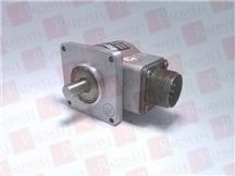 BEI SENSORS 924-01039-2930 3