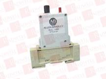 ALLEN BRADLEY 1492-GHA150