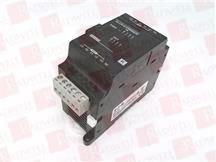 EATON CORPORATION ELCM-EX08NNDR 1