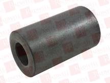 FERRITE COMPONENTS 2643625102