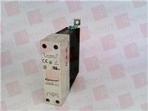 SCHNEIDER ELECTRIC SSR220DIN-AC22