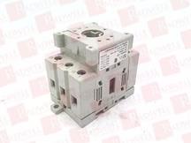 ALLEN BRADLEY 194E-A32-1753