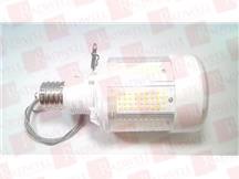 GENERAL ELECTRIC LED150ED28/750/347/480 1