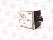 OMRON H3M-100/110/120VAC-A