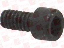 FASTENAL 72002