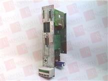 BOSCH R911307461