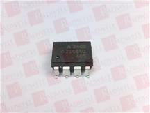 BROADCOM HCPL-2400-300E