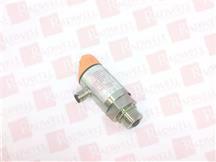 EFECTOR TR-DBR12-MFPKG/US//V-TR2430 3