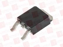 DIODES INC ZXTR2012K-13