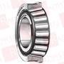 BCA BEARING 760