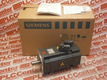 SIEMENS 1FK6060-6AF71-1AH0-Z 1