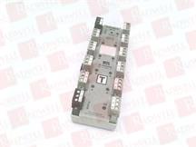 EATON CORPORATION FCS-MB10-SG-T 0