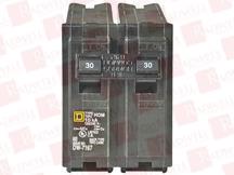 SCHNEIDER ELECTRIC HOM230CP 0