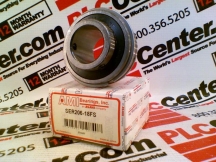 AMI BEARINGS SER206-18FS