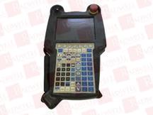 FANUC A05B-2518-H200#SGL