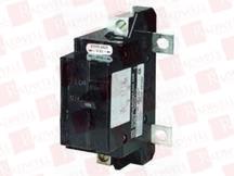 SCHNEIDER ELECTRIC QOM125VH