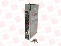 ALLEN BRADLEY 1772-LZP