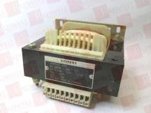 SIEMENS 4AM5357-4DB