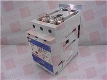 EATON CORPORATION W201K3CF