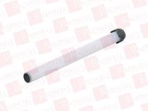 EFECTOR CLIMATIC TUBE L=472-E43101