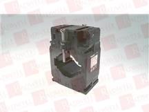 SCHNEIDER ELECTRIC METSECT5MD050