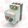 EATON CORPORATION PKZM1-6-NA