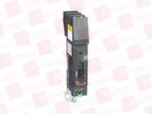 SCHNEIDER ELECTRIC BDA160203