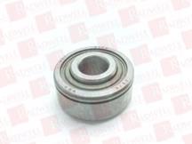 RBC BEARINGS 7510DLGTNTG18 1