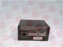 OMRON FIS-1200-0118 3