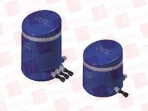 ALFA LAVAL INC THINKTOP-V70