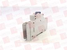 ALLEN BRADLEY 1489-A1D400 4