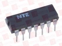 NTE NTE7439