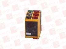 EFECTOR SAFETY SWITCH GEAR-G1502S