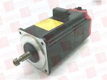 FANUC A06B-2215-B605 6