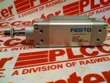 FESTO DZH-32-35-PPV-A