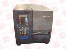 HONEYWELL PM43A1100000030