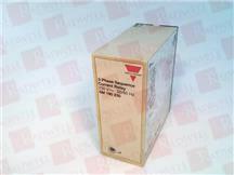 CARLO GAVAZZI SM190-220