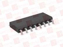 NXP SEMICONDUCTOR 74HC191D