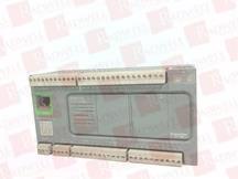 SCHNEIDER ELECTRIC TM200CE40T 2